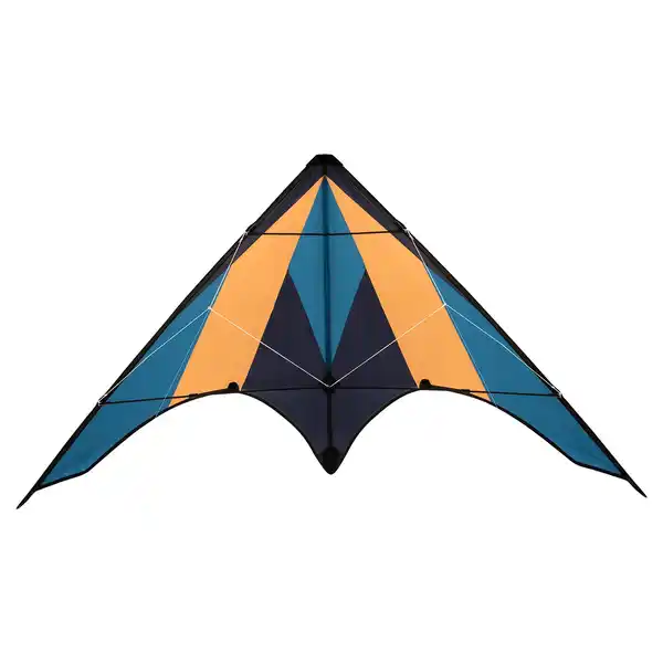 Bild 1 von CRANE Flugdrachen