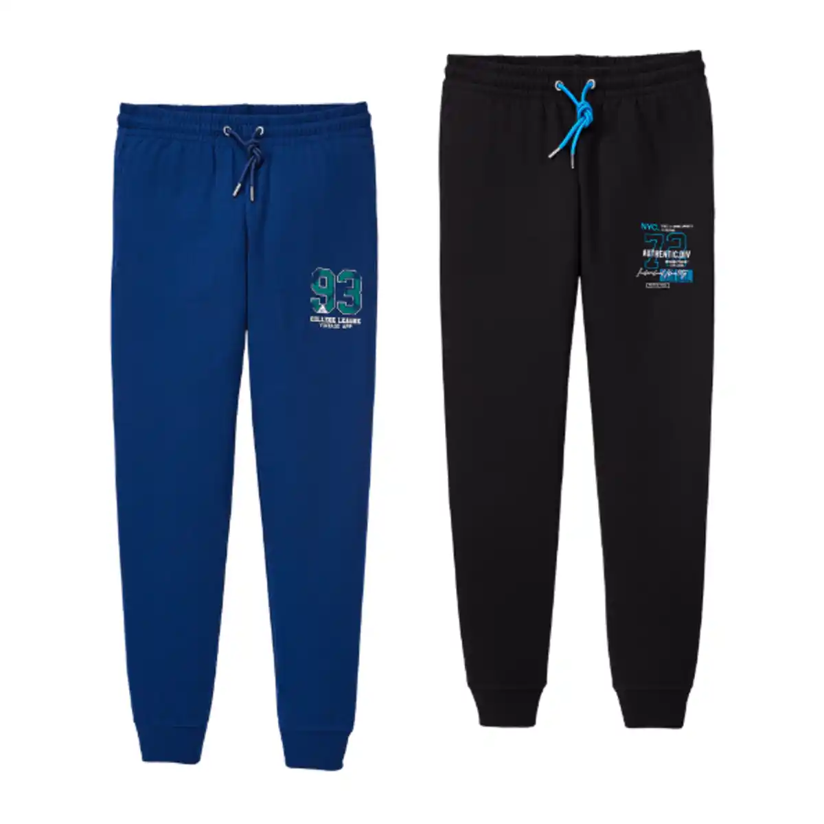 Bild 1 von UP2FASHION Jogginghose