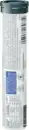 Bild 2 von Kneipp Brausetabletten Magnesium + Calcium + Vitamin D3, 97 g