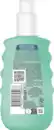 Bild 2 von Garnier Ambre Solaire After Sun Spray, 150 ml