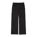 Bild 2 von UP2FASHION Hose