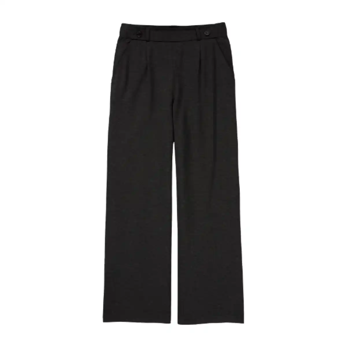 Bild 2 von UP2FASHION Hose