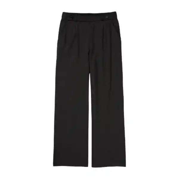 Bild 2 von UP2FASHION Hose