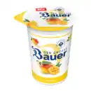 Bild 4 von BAUER Der Große Bauer 250g