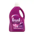 Bild 1 von PERWOLL Feinwaschmittel 2,6L