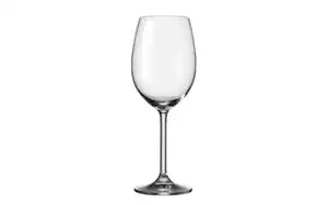 Glas Koch - Rotweinglas Daily, 460 ml