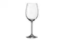 Bild 1 von Glas Koch - Rotweinglas Daily, 460 ml