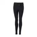 Bild 4 von CRANE Winter-Radhose