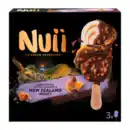 Bild 3 von NUII Stieleis 90ml