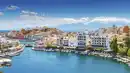 Bild 1 von Griechenland – Kreta – Standort-Rundreise