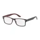 Bild 4 von UP2FASHION Lesehilfe, zweifarbig