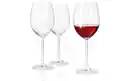 Bild 2 von Glas Koch - Rotweinglas Daily, 460 ml
