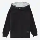 Bild 3 von Kinder-Jungen-Hoodie mit Rückenprint
