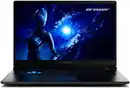 Bild 1 von Scout 17 E1 (MD62758) 43,9 cm (17,3") Gaming Notebook schwarz