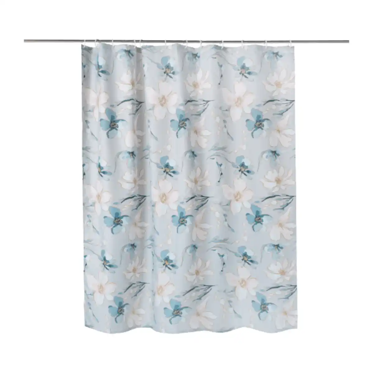 Bild 3 von HOME CREATION Duschvorhang