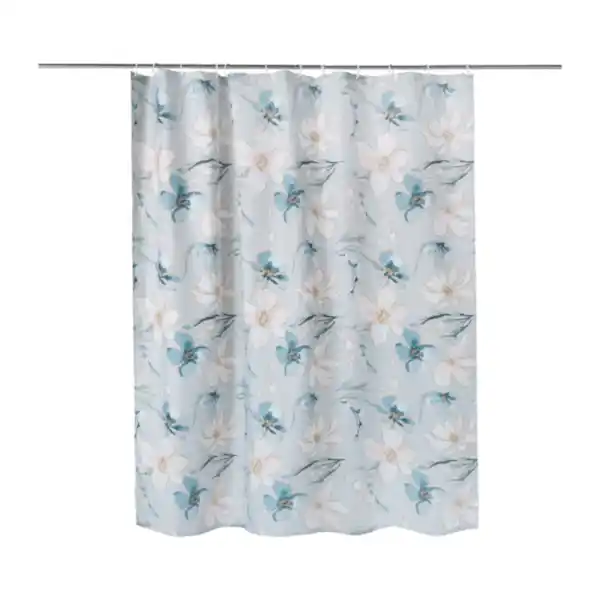 Bild 3 von HOME CREATION Duschvorhang