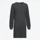 Bild 3 von Damen-Strickkleid mit langen Ärmeln
