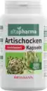 Bild 4 von altapharma altapharma Artischocken Kapseln, 46 g