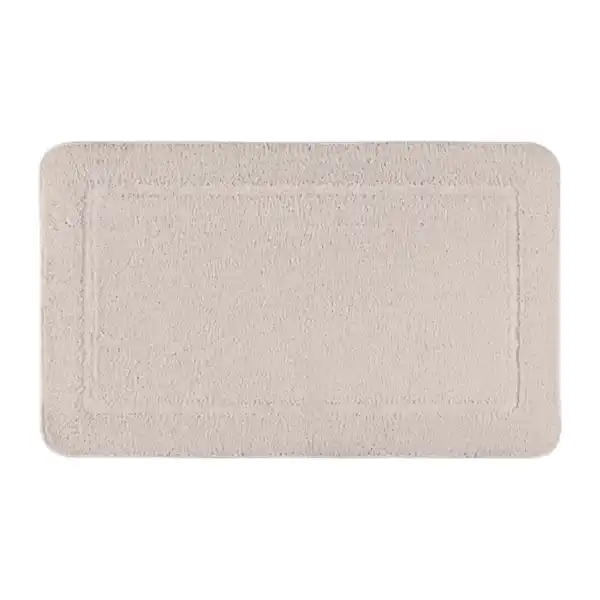 Bild 2 von NOVITESSE Badematte