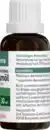 Bild 2 von altapharma Teebaumöl, 30 ml
