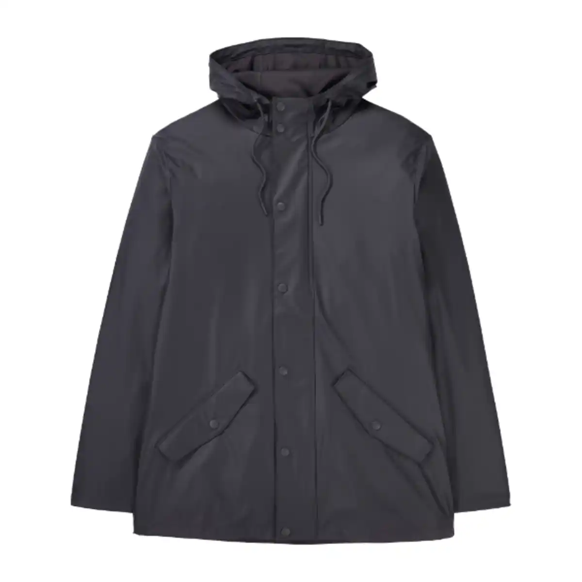 Bild 3 von UP2FASHION Friesennerz