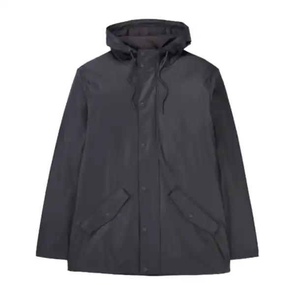 Bild 3 von UP2FASHION Friesennerz