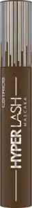 Catrice Hyper Lash Mascara 020 Speedy Brown, 11 ml