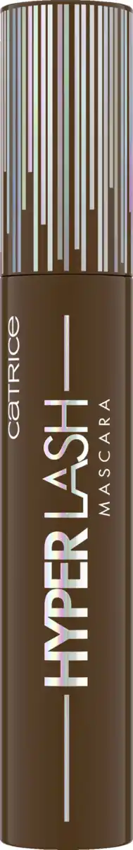 Bild 1 von Catrice Hyper Lash Mascara 020 Speedy Brown, 11 ml