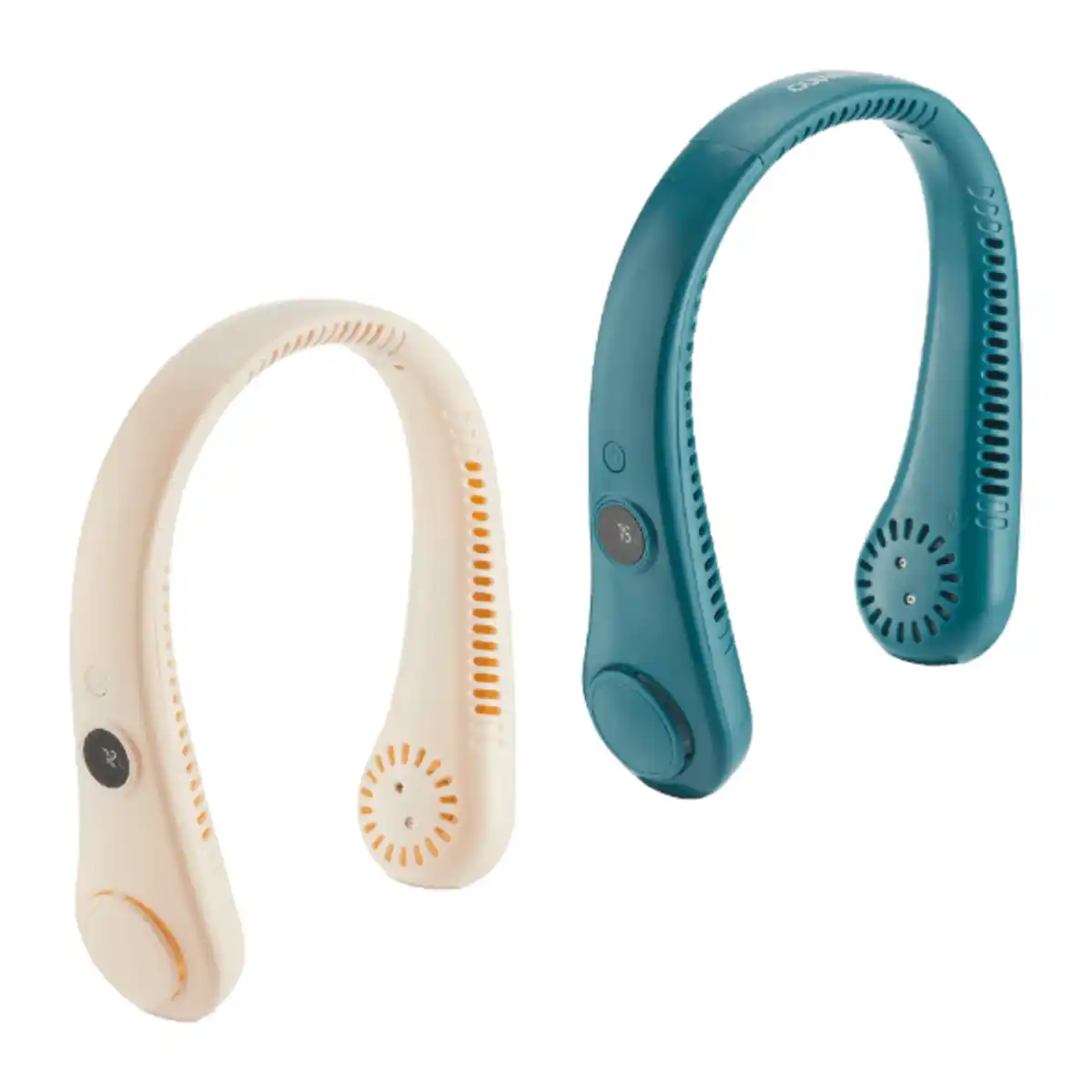 Bild 1 von AMBIANO Nackenventilator