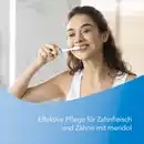 Bild 3 von meridol Gum Health Zahnbürste mittel