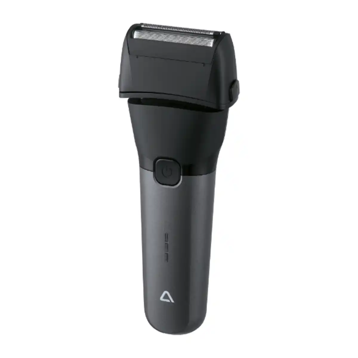 Bild 3 von AMBIANO Akku-Rasierer