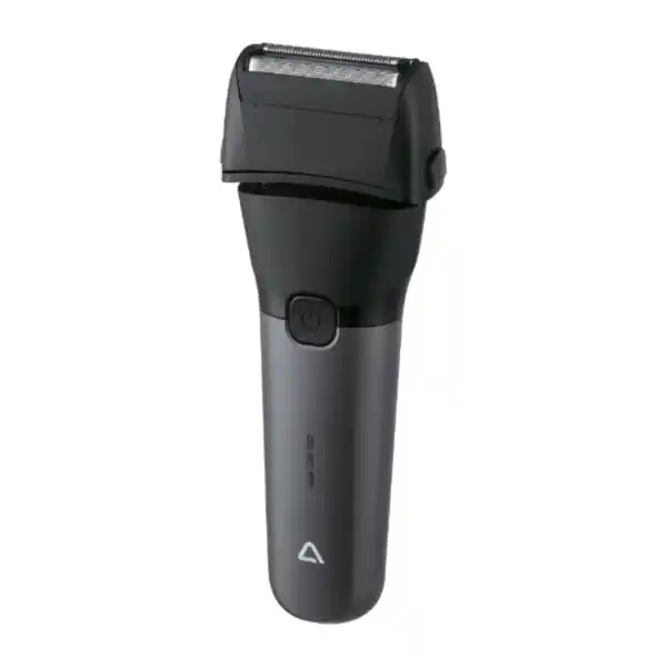 Bild 3 von AMBIANO Akku-Rasierer