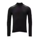 Bild 4 von CRANE Radshirt