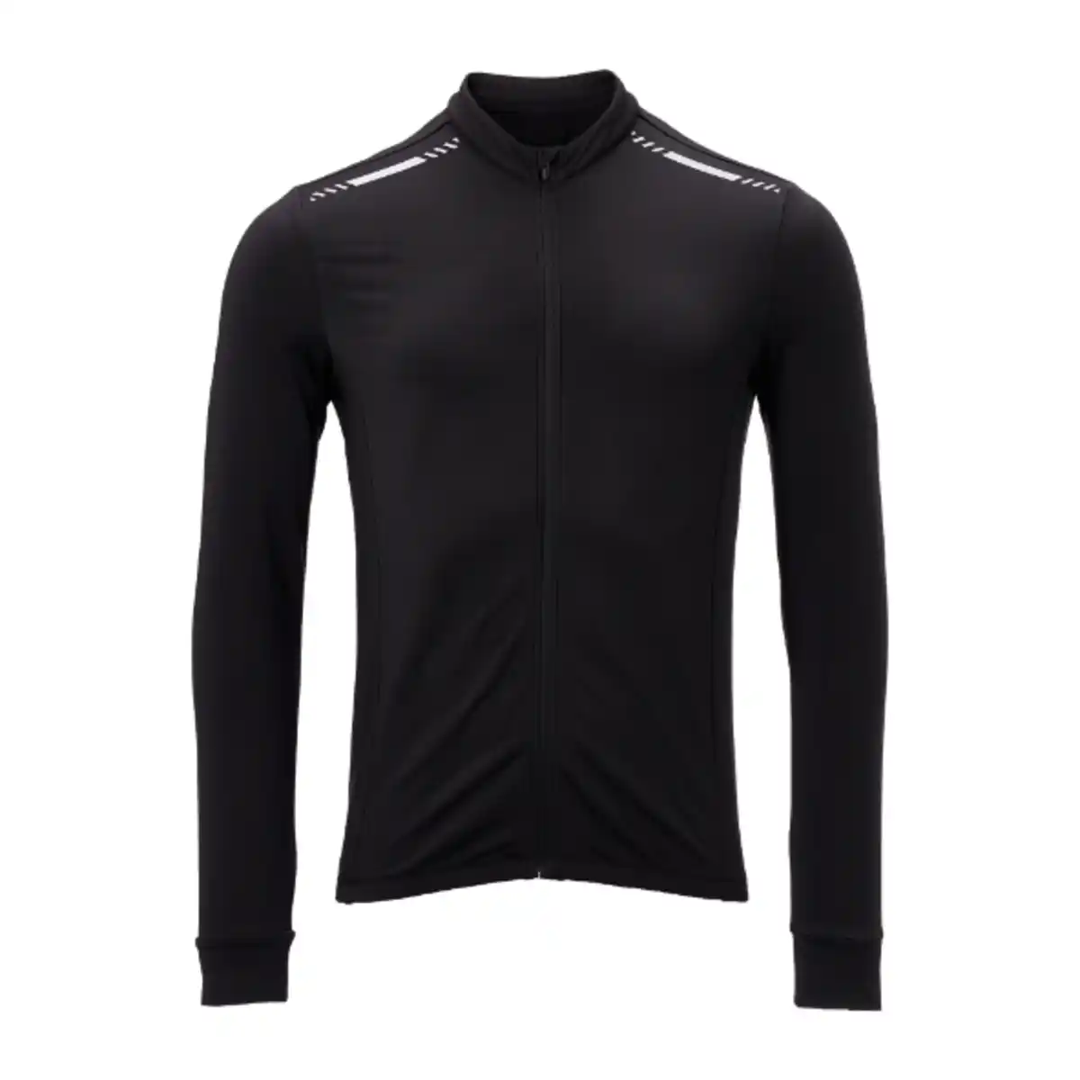 Bild 4 von CRANE Radshirt