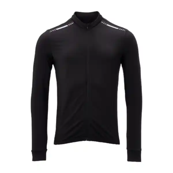 Bild 4 von CRANE Radshirt