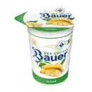 Bild 2 von BAUER Der Große Bauer 250g