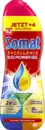 Bild 1 von Somat Excellence Duo Power Gel, 62 WL