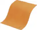 Bild 4 von Vileda Microfaser Staubtuch
