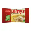 Bild 1 von DOVGAN Blinys Hackfleisch 500g