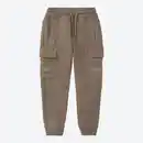 Bild 2 von Kinder-Jungen-Jogginghose mit Kordelzug