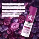 Bild 3 von 8x4 Deospray Bloomy Beat, 150 ml
