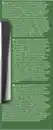 Bild 2 von Air Wick Active Fresh 24/7 Automatisches Duftspray