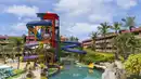 Bild 1 von Thailand - Familien Badereise - 3*S Hotel Phuket Orchid Resort & Spa