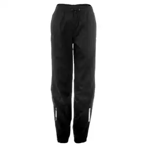 CRANE Rad-Regenhose - Damen