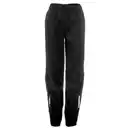 Bild 1 von CRANE Rad-Regenhose - Damen