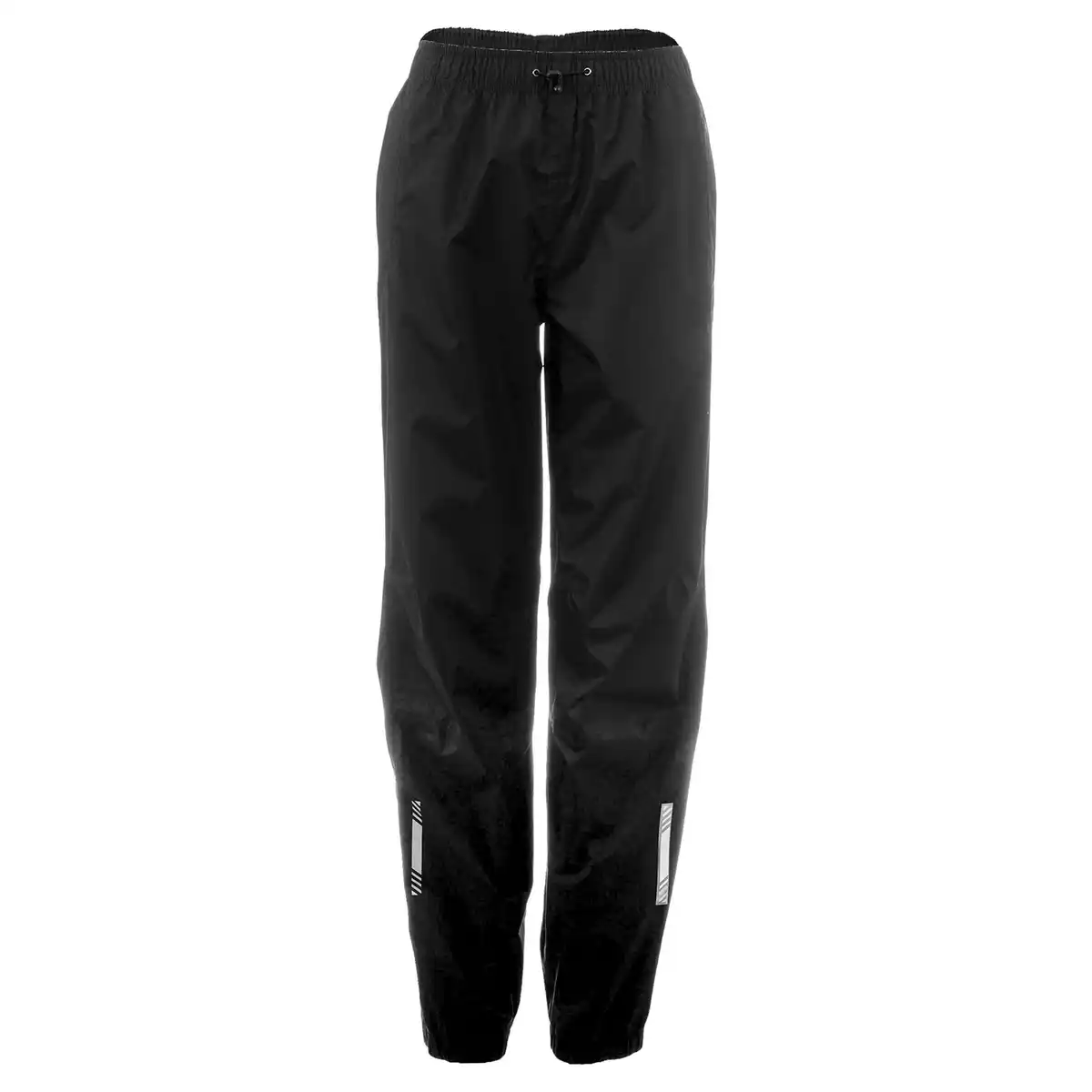 Bild 1 von CRANE Rad-Regenhose - Damen