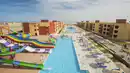 Bild 1 von Ägypten - 5* Casa Mare Resort