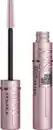 Bild 3 von Maybelline New York Lash Sensational Sky High Very Black + Lash Sensational Cosmic Black Geschenkset