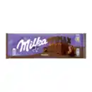 Bild 4 von MILKA Großtafel