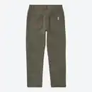 Bild 4 von Unisex Kinder-Sweat-Hose mit Weblabel